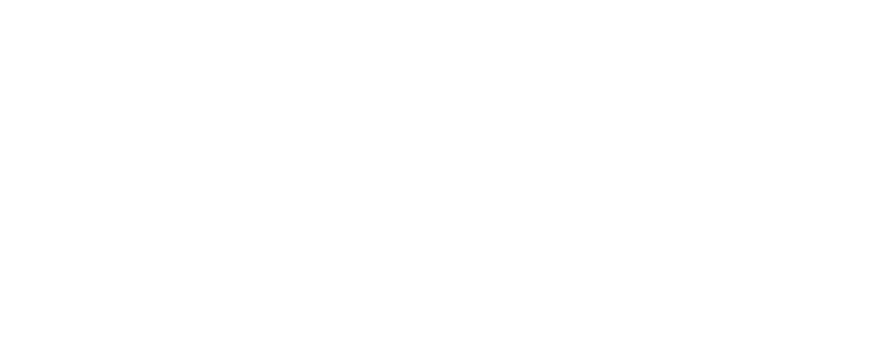 Logo do Desafio Vegetariano Brasil
