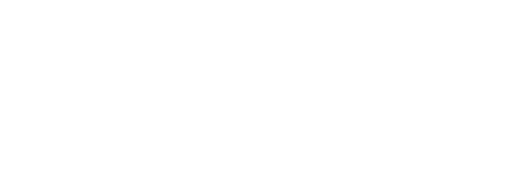 Logo do Desafio Vegetariano Brasil